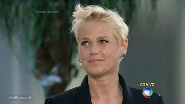 Reprodução/Twitter