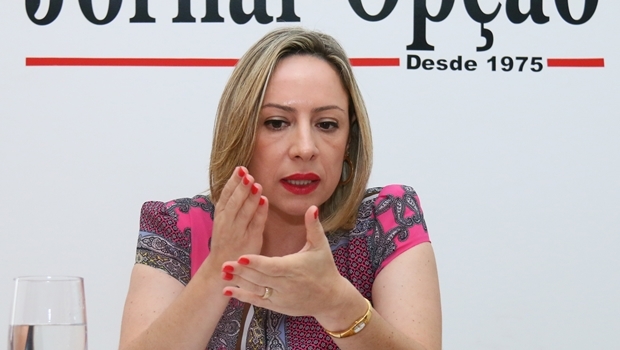 Foto: Fernando Leite