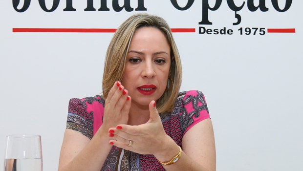 Foto: Fernando Leite