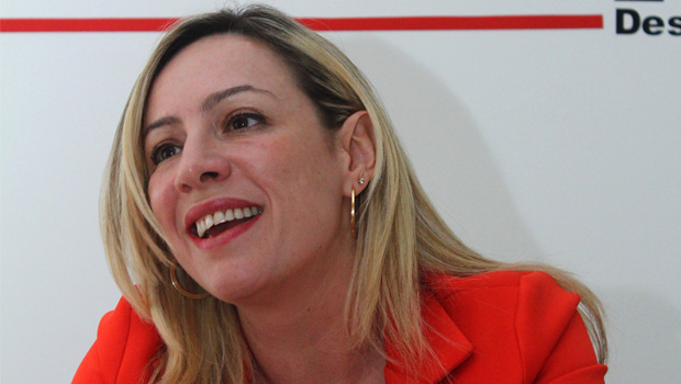 Foto: Fernando Leite/ Jornal Opção