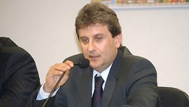 Advogados alegaram que pedido de acareação da CPI é desnecessário | Foto: Agência Senado