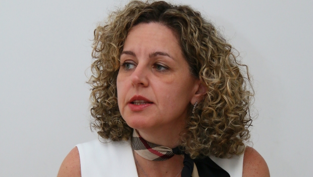 Foto: Fernando Leite /Jornal Opção