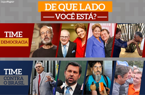 aques-wagnerOK1