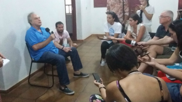 arnaldo 2