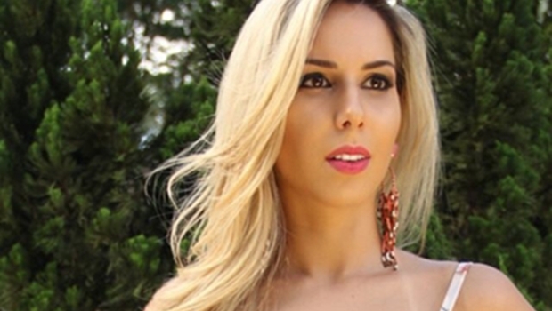 | Foto: Reprodução Instagram