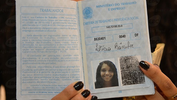 A partir do segundo semestre do ano passado, situação agravou-se | Foto: Fabio Rodrigues Pozzebom/Agência Brasil