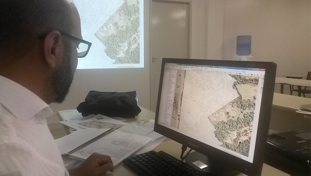 Divulgação/Prefeitura de Goiânia