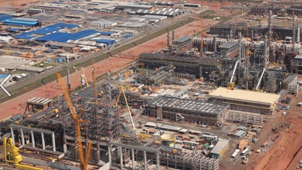 | Foto> Divulgação