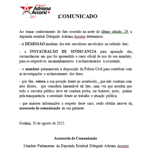 comunicado-adriana