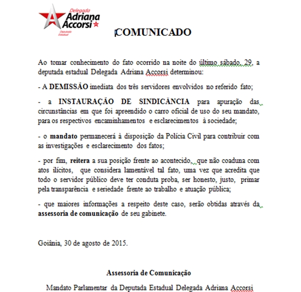 comunicado-adriana