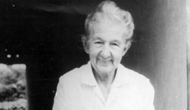 Foto: Museu Cora Coralina / divulgação