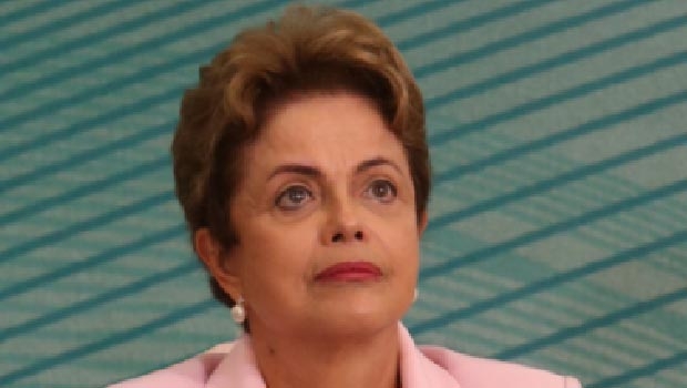 Presidente Dilma Rousseff: negação da crise econômica no ano passado como estratégia eleitoral; agora, o corte nos ministérios que antes ela criticou e que há um mês falou que era “lorota” | Foto:  Lula Marques/ Fotos Públicas