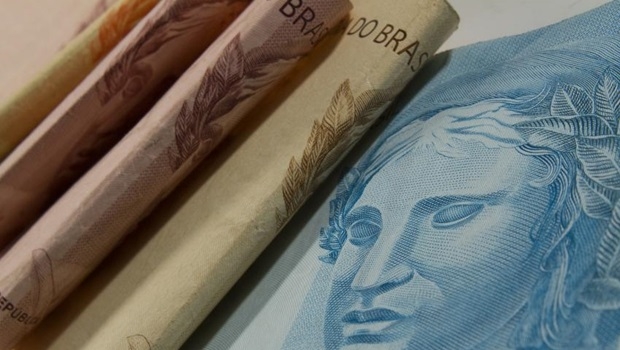 | Foto: Marcos Santos/ USP Imagens