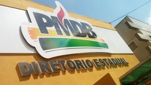 Diretório recebe pedido de expulsão de 20 prefeitos nesta segunda-feira | Foto: Marcello Dantas