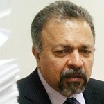 docs-europark-elias-vaz-350x350