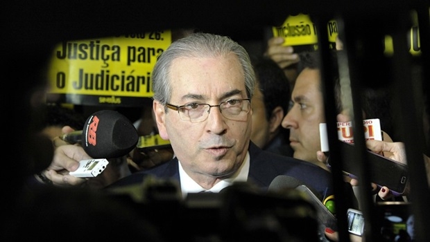 | Foto: Alex Ferreira/ Câmara dos Deputados