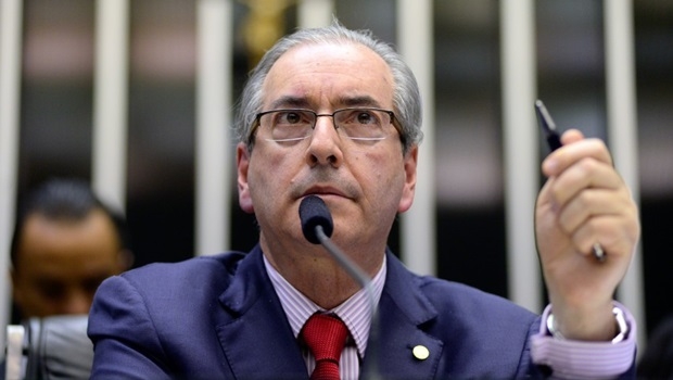 | Foto: Gustavo Lima