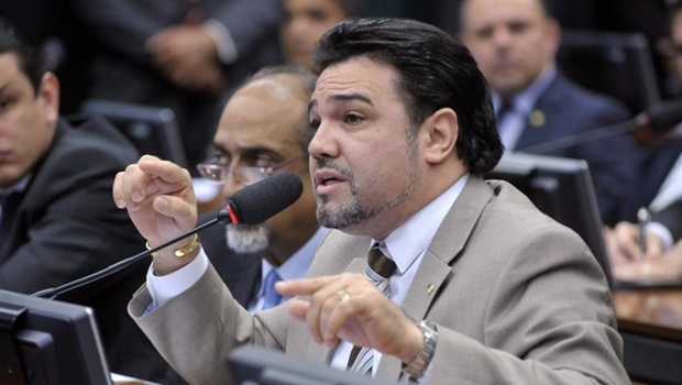 | Foto: Alex Ferreira/ Câmara dos Deputados