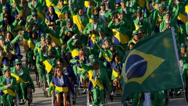 | Foto: Fernando Manso/ CPB