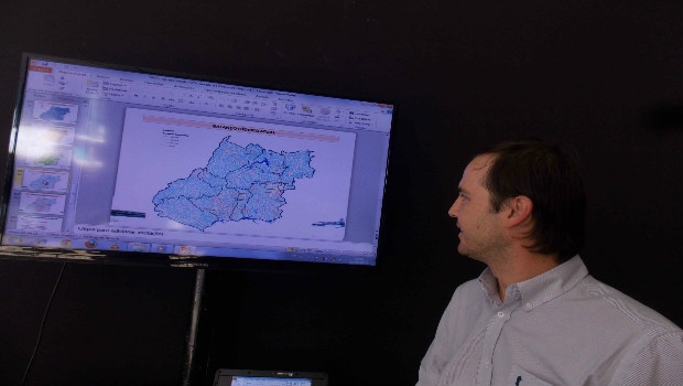 Foto: Sarah Teófilo