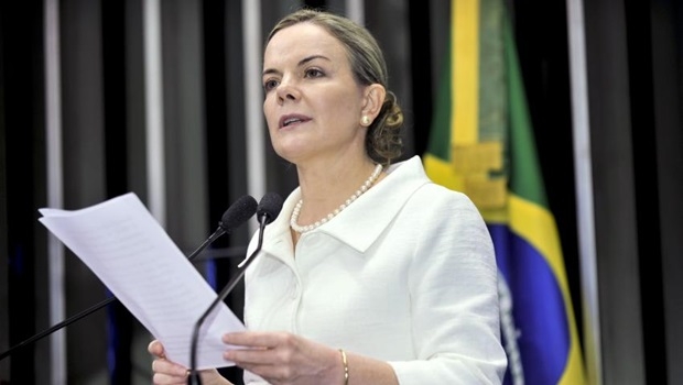  | Foto: Waldemir Barreto/ Ag. Senado