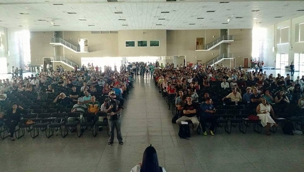 Foto: Daniel Christino