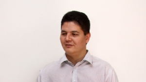 heuler