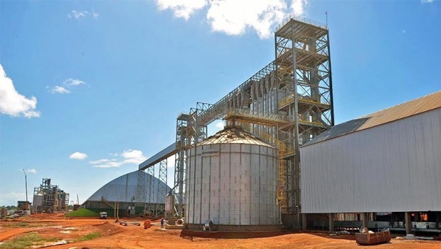 Convênio quer por fim à guerra por atração industrial entre os Estados, além de instituir fundos de desenvolvimento | Foto: Elias Oliveira