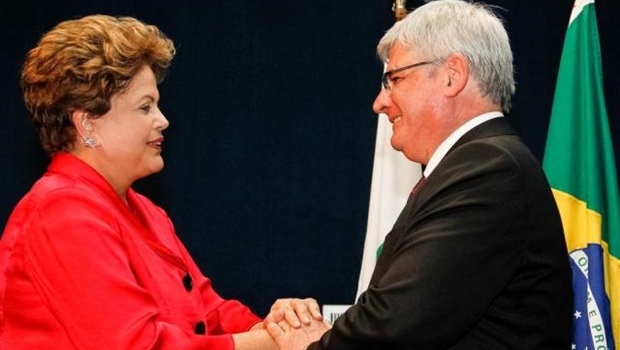 janot-dilma-roberto-stuckert-OK
