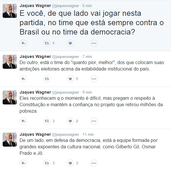 jaques-wagner