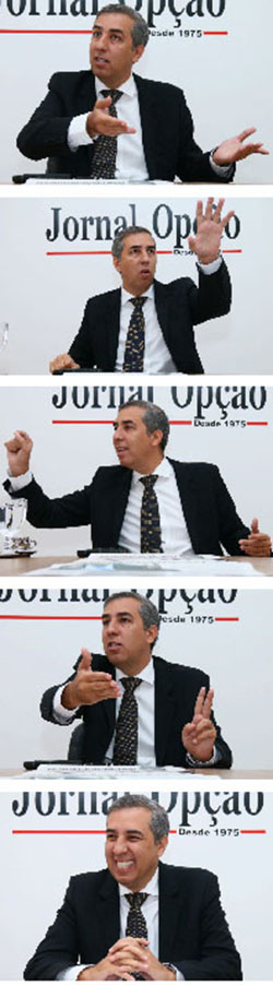 jose-eliton-galeria