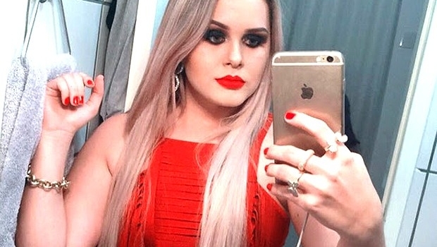 | Foto: Reprodução