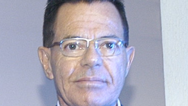 Empresário Lourival Louza Junior é um dos convocados pelos vereadores | 