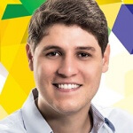 lucas_calil