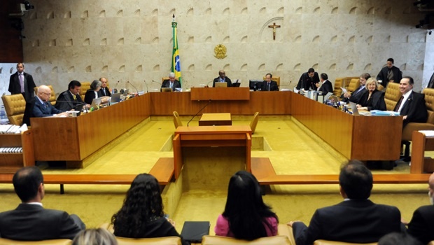 | Foto: Lúcio Bernardo Júnior