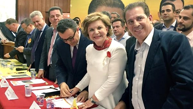 | Foto: Reprodução/Twitter