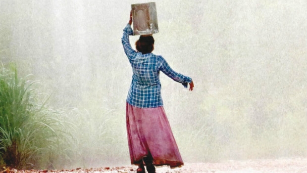 Foto: Facebook; divulgação