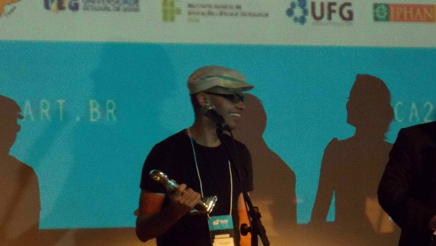 Foto: Sarah Teófilo