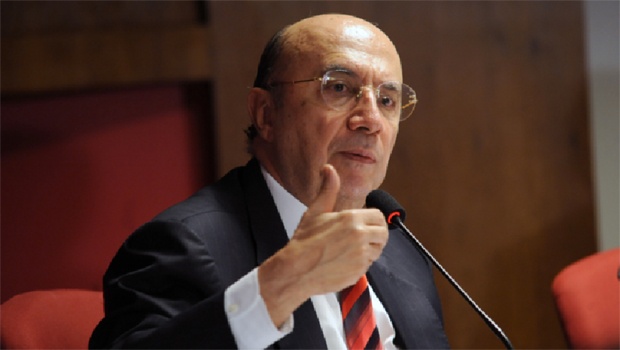 meirelles