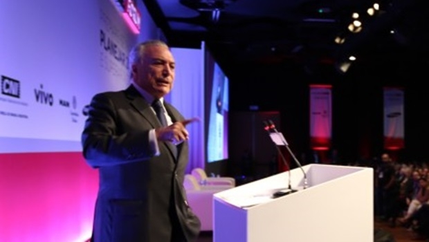 | Foto: Anderson Riedel