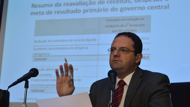 | Foto: Marcello Casal Jr./ Agência Brasil