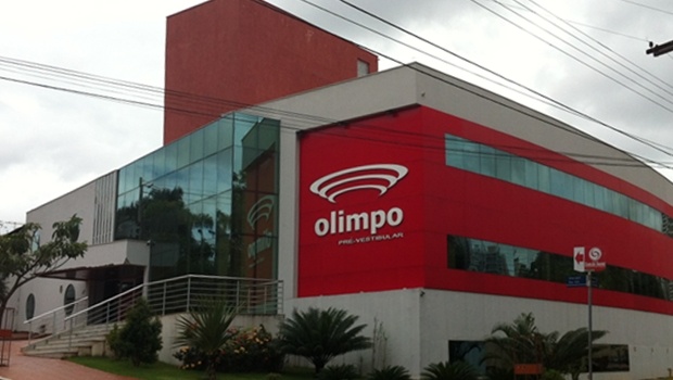 Foto: Reprodução/Geolocation