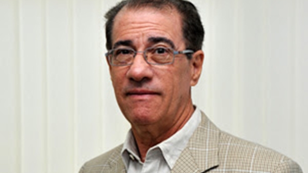 opcao