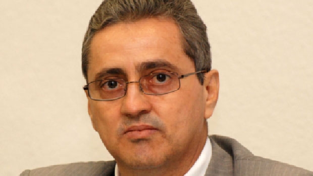 ozair