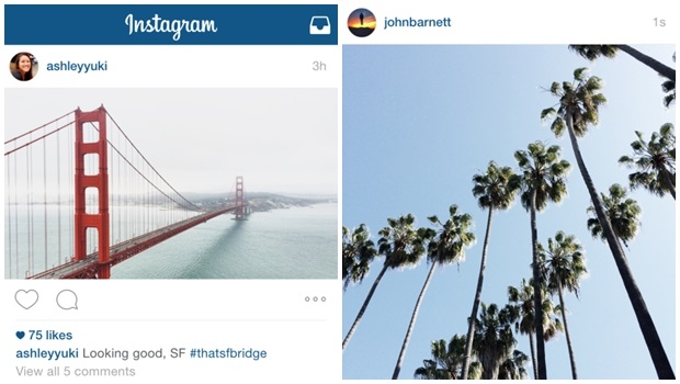 | Foto: Reprodução