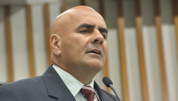 paulo cezar - marcos kennedy - alego