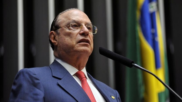 Assessoria de Maluf disse que vai recorrer em instâncias superiores | Foto: Leonardo Prado/ Câmara dos Deputados