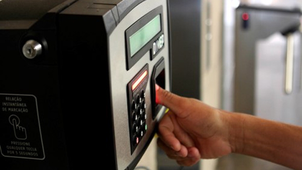 Projeto sobre ponto eletrônico para Poder Executivo foi aprovado na Comissão Mista | Foto: Segplan