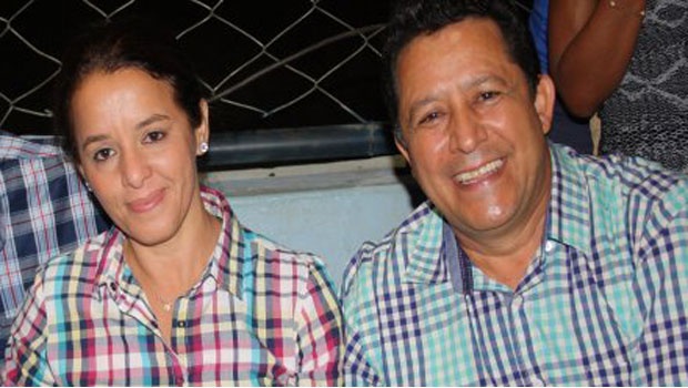 Divulgação: Rádio Matrinchã FM