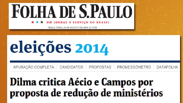 print